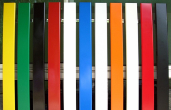  龙游扣板门头应该多久换新一次？