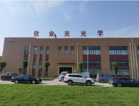  龙游楼顶大型发光字制作如何安装？