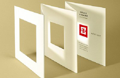  龙游如何让广告制作创意更具有真实性？