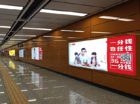  龙游广告灯箱的发展前景？