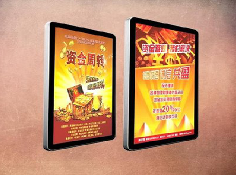  龙游如何延长磁吸灯箱的使用寿命？